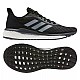 adidas Solar Drive 19 W EH2598