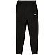 Tepláky Fila Lucera W FAW1055 80010
