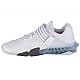 Nike Savaleos M CV5708-100