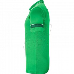 Tričko Nike Polo Dry Academy 21 M CW6104 362
