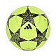 Futbalová lopta adidas UCL Club 25/26 League Stage JP1537