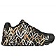 Skechers Uno Metallic Love W 155523/BKGD