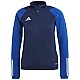 adidas Tiro 23 Competition Training Jr HK7650