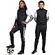 Tepláky adidas Squadra 25 Training Jr JE2777