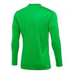 Rozhodcovský dres Nike Referee II Dri-FIT M DH8027-329