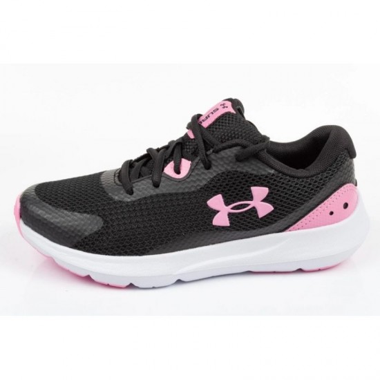 Under Armour W 3025013-001