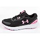 Under Armour W 3025013-001