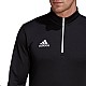 adidas Entrada 22 Training Top M H57544