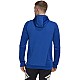 adidas Tiro 23 Competition Hoodie M HU1349