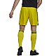 Trenky adidas Condivo 22 Match Day M HA3511