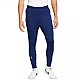Tepláky Nike Therma-Fit Strike Pant Kwpz Winter Warrior M DC9159 492