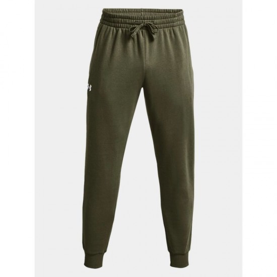 Tepláky Under Armour M 1379774-390