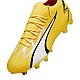 Puma Ultra Match FG/AG M 107347 04