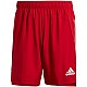 Trenky adidas Condivo 21 Primeblue Shorts M GJ6810