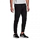 Tepláky adidas Essentials Single M GK9226