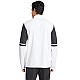 adidas Squadra 25 Training Top M JD2987