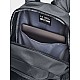 Ruksak Under Armour 1364180-012