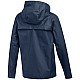 Nike Academy 25 Rain Jacket Jr FZ9863 410
