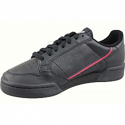 adidas Continental 80 M G27707