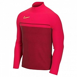 Nike Dri-FIT Academy 21 Drill Top M CW6110 687