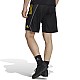 Trenky adidas Tiro 23 Competition Training M HU1299