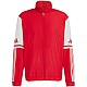 adidas Squadra 25 Presentation M JD2969