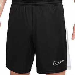 Trenky Nike Dri-FIT Academy M DV9742 010