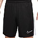Trenky Nike Dri-FIT Academy M DV9742 010