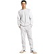 adidas Squadra 25 Sweat Crew M JD2960