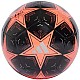 Futbalová lopta adidas  UCL Club IX4064