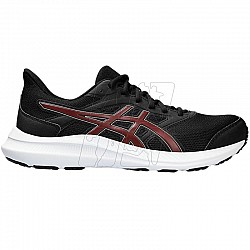 Asics Jolt 4 M 1011B603 005