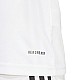 Tričko adidas Squadra 25 Jersey W JI9991