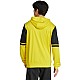 adidas Squadra 25 Hoody M JL7679