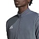 adidas Tiro 23 League Training Track Top M HS3504