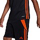 Tričko adidas Tabela 23 Jersey Jr JJ1156