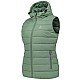 Alpinus Monza W BR18178