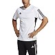 Tričko adidas Tiro 23 Competition Jersey M IC4565