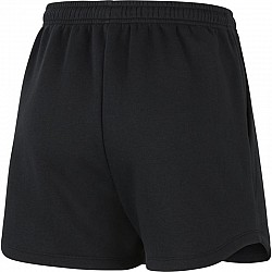 Trenky Nike Park 20 Short W CW6963-010