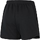 Trenky Nike Park 20 Short W CW6963-010