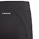 adidas Girls D2M Tight Jr GN1438