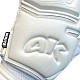 Rukavice 4keepers Champ Champ Gold White VII RF2G M S994195
