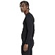 Tričko adidas Techfit Training Long Sleeve M HK2336