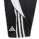 Trenky adidas Tiro 24 Training Jr IJ7666