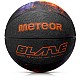 Meteor Blaze 5 16813 roz.5