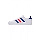 adidas Breaknet 2.0 M HP9424
