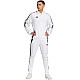 adidas Tiro 24 M IM8808
