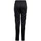 Tepláky adidas Tiro 24 Training Jr IJ7661