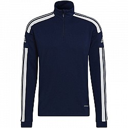 adidas Squadra 21 Training Top M HC6283