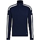 adidas Squadra 21 Training Top M HC6283