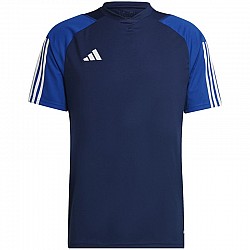 Tričko adidas Tiro 23 Competition Jersey M HK7637